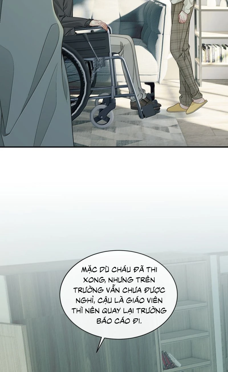 Xin Chào! Hệ Thống Quý Nhân Xin Được Phục Vụ Bạn Chapter 44 - 13