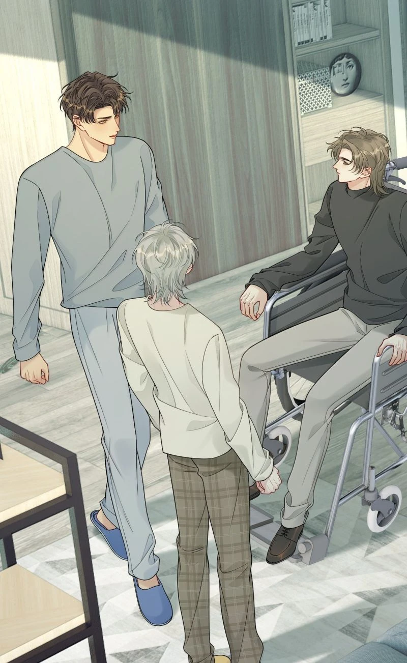 Xin Chào! Hệ Thống Quý Nhân Xin Được Phục Vụ Bạn Chapter 44 - 14