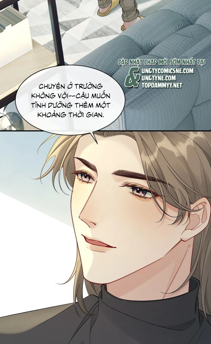 Xin Chào! Hệ Thống Quý Nhân Xin Được Phục Vụ Bạn Chapter 44 - 15