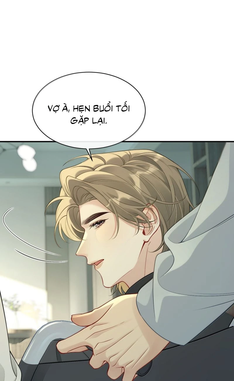 Xin Chào! Hệ Thống Quý Nhân Xin Được Phục Vụ Bạn Chapter 44 - 20