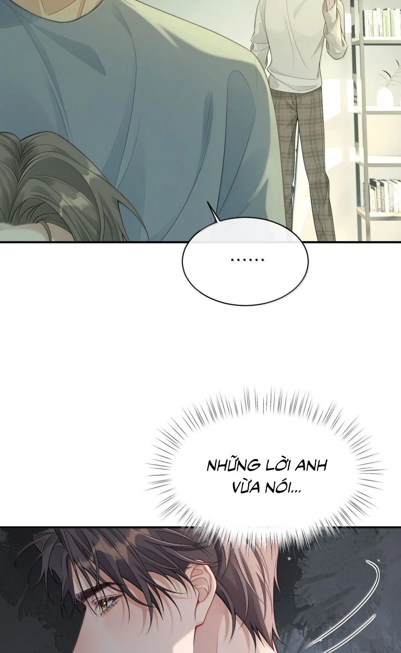 Xin Chào! Hệ Thống Quý Nhân Xin Được Phục Vụ Bạn Chapter 44 - 22