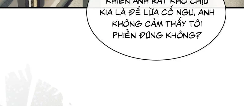 Xin Chào! Hệ Thống Quý Nhân Xin Được Phục Vụ Bạn Chapter 44 - 33