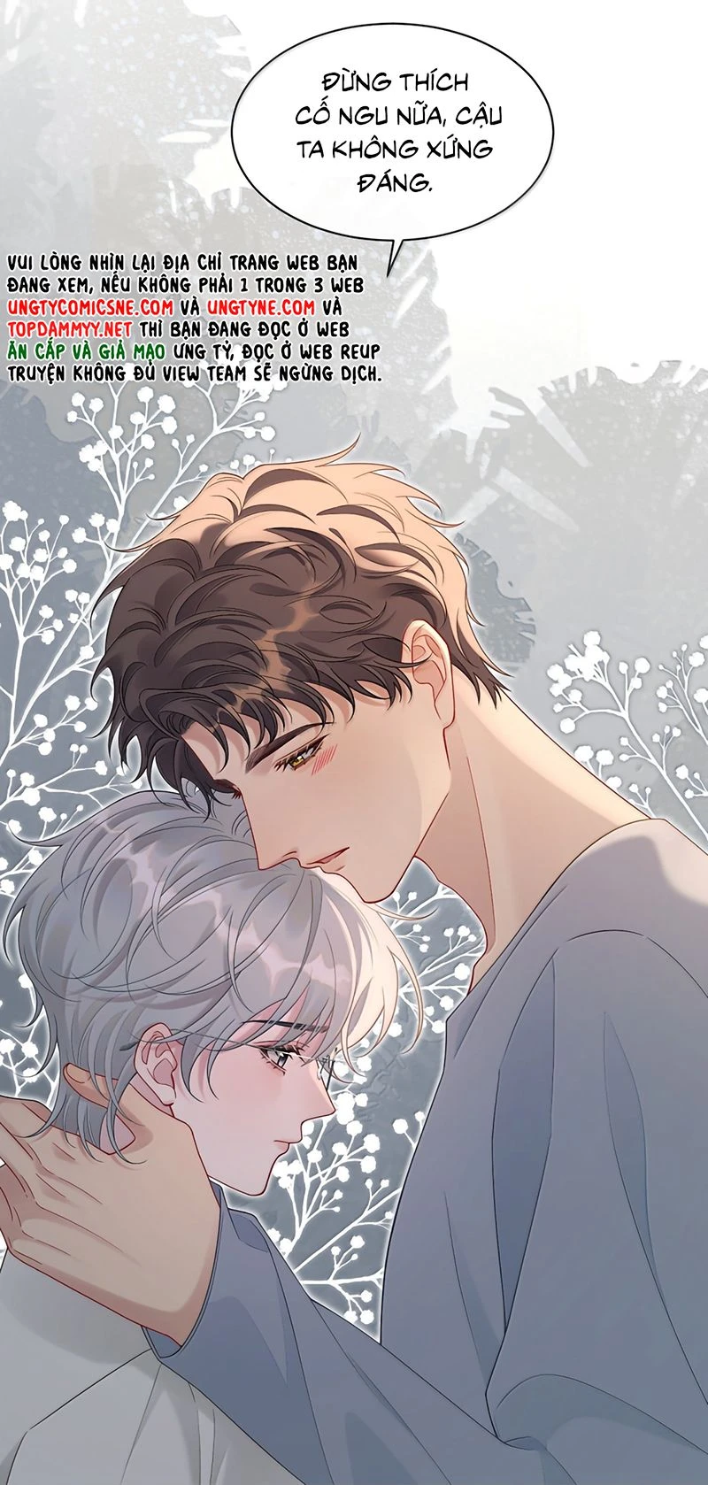 Xin Chào! Hệ Thống Quý Nhân Xin Được Phục Vụ Bạn Chapter 44 - 34