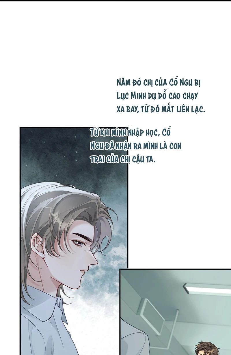 Xin Chào! Hệ Thống Quý Nhân Xin Được Phục Vụ Bạn Chapter 44 - 35