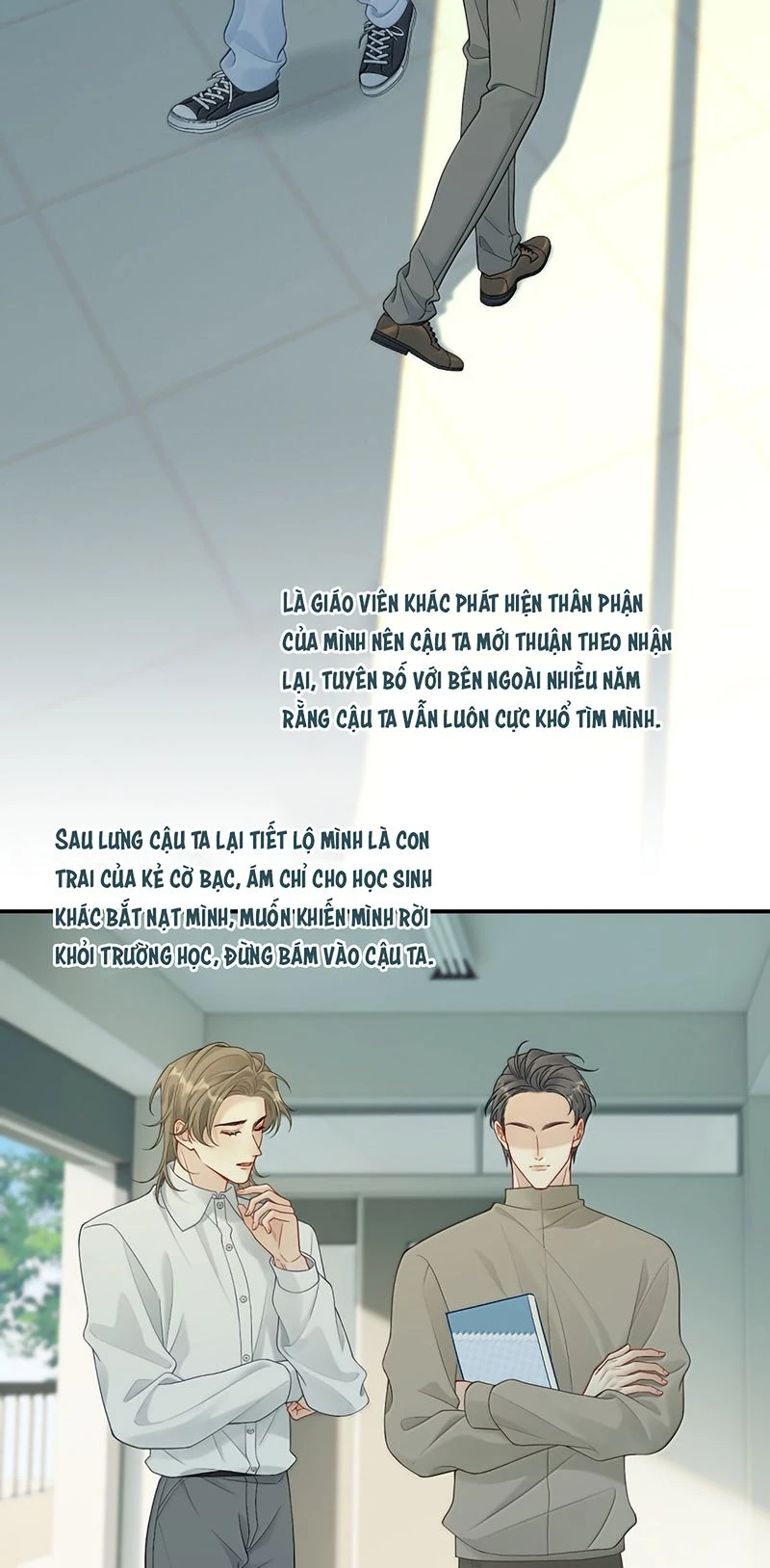 Xin Chào! Hệ Thống Quý Nhân Xin Được Phục Vụ Bạn Chapter 44 - 37