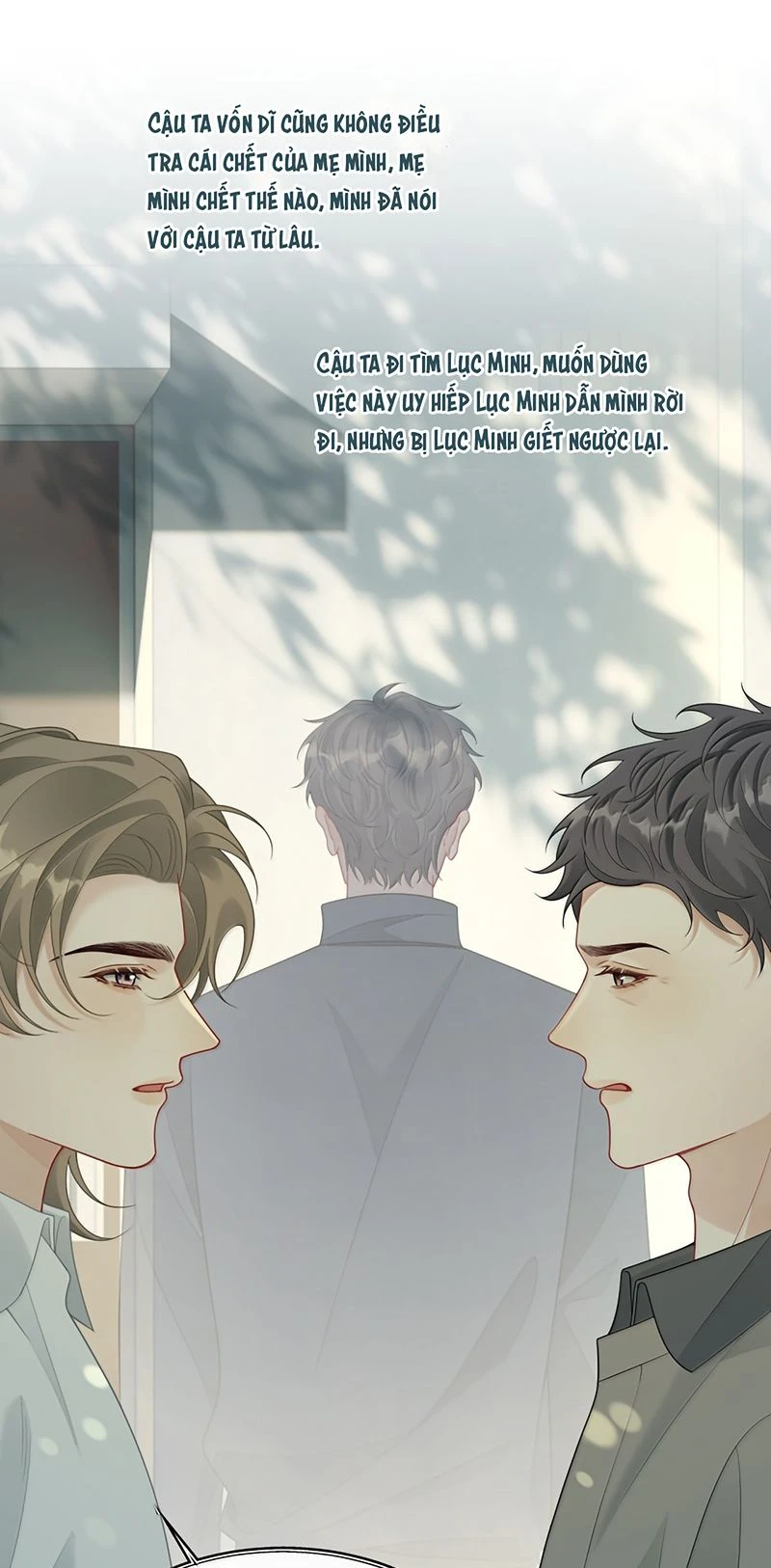 Xin Chào! Hệ Thống Quý Nhân Xin Được Phục Vụ Bạn Chapter 44 - 39