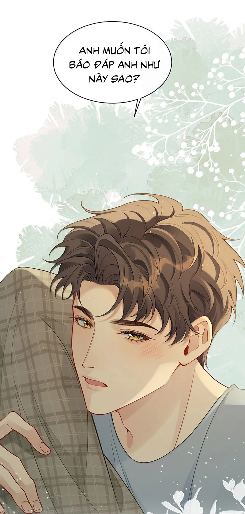 Xin Chào! Hệ Thống Quý Nhân Xin Được Phục Vụ Bạn Chapter 44 - 46