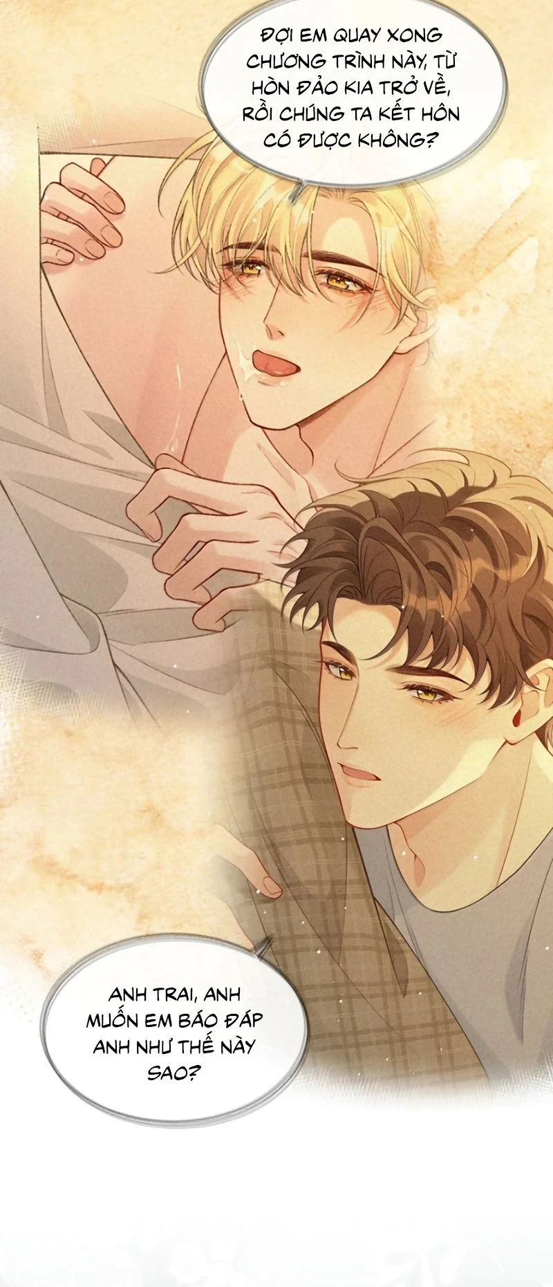 Xin Chào! Hệ Thống Quý Nhân Xin Được Phục Vụ Bạn Chapter 45 - 3