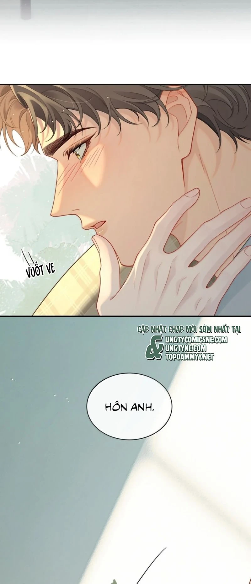 Xin Chào! Hệ Thống Quý Nhân Xin Được Phục Vụ Bạn Chapter 45 - 5