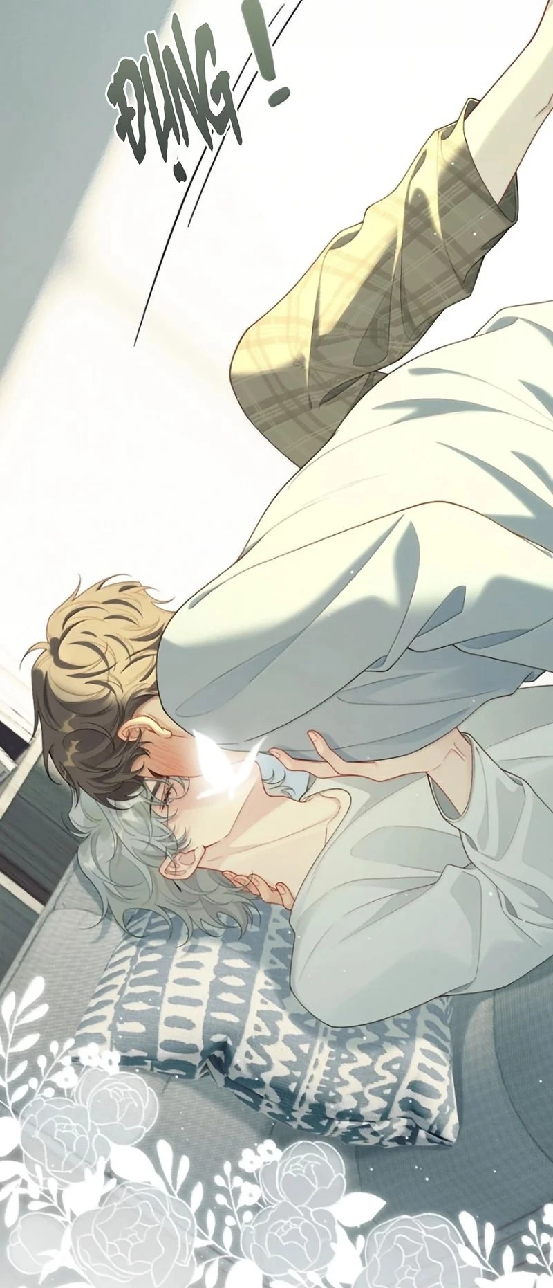 Xin Chào! Hệ Thống Quý Nhân Xin Được Phục Vụ Bạn Chapter 45 - 6