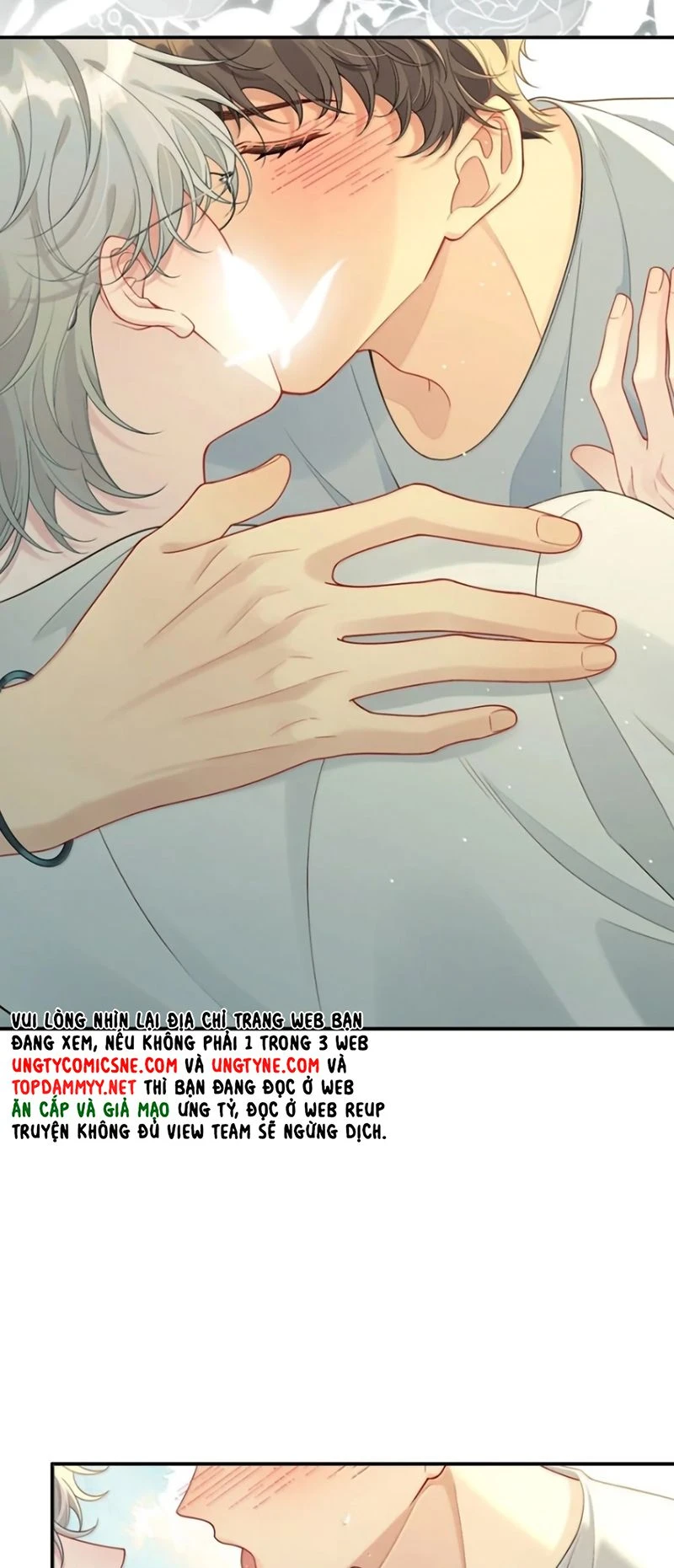 Xin Chào! Hệ Thống Quý Nhân Xin Được Phục Vụ Bạn Chapter 45 - 7