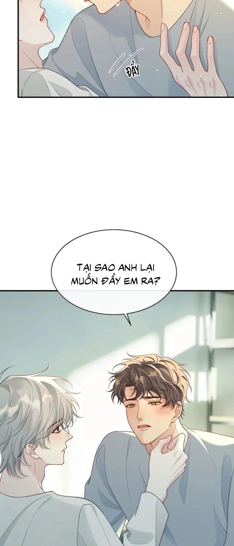 Xin Chào! Hệ Thống Quý Nhân Xin Được Phục Vụ Bạn Chapter 45 - 8