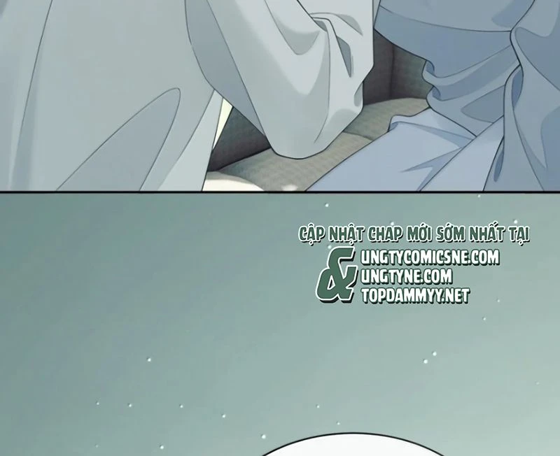 Xin Chào! Hệ Thống Quý Nhân Xin Được Phục Vụ Bạn Chapter 45 - 9