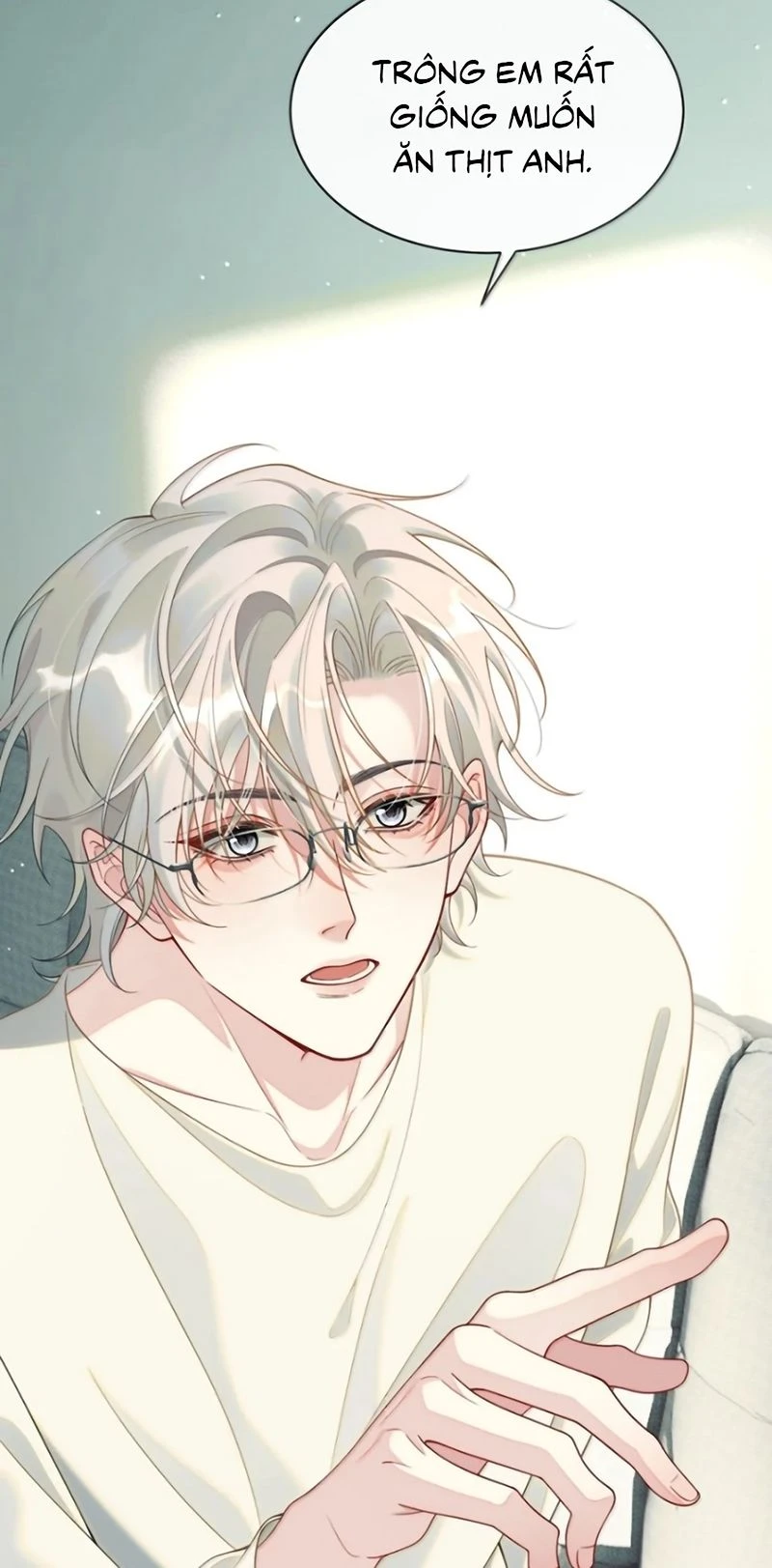 Xin Chào! Hệ Thống Quý Nhân Xin Được Phục Vụ Bạn Chapter 45 - 10