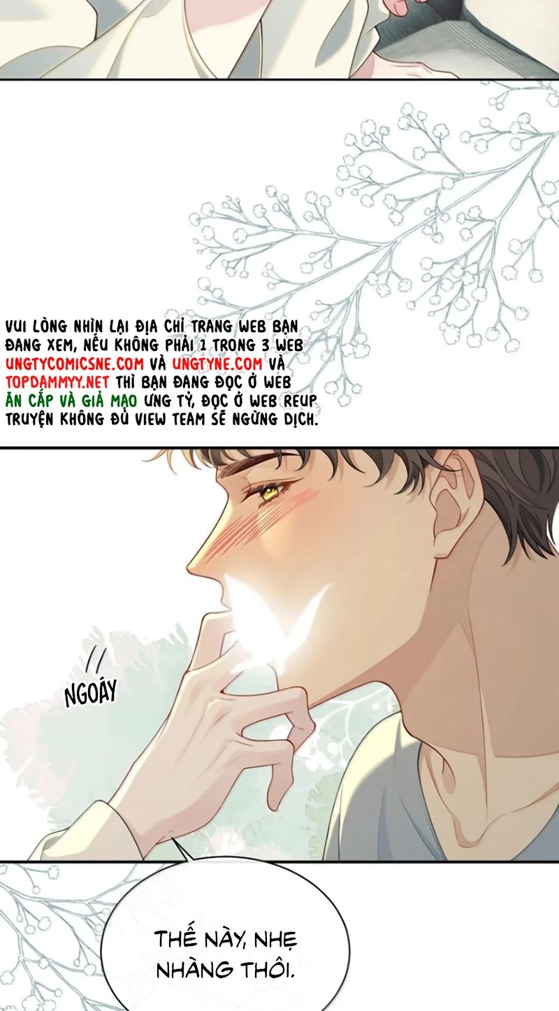 Xin Chào! Hệ Thống Quý Nhân Xin Được Phục Vụ Bạn Chapter 45 - 11