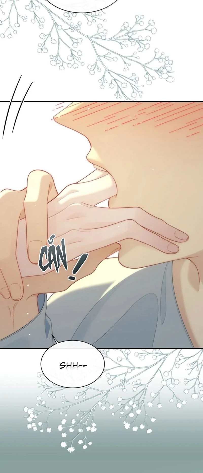 Xin Chào! Hệ Thống Quý Nhân Xin Được Phục Vụ Bạn Chapter 45 - 12