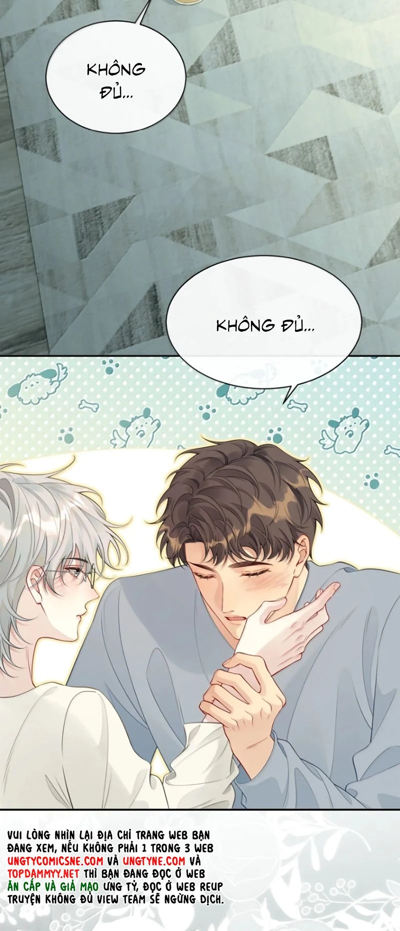 Xin Chào! Hệ Thống Quý Nhân Xin Được Phục Vụ Bạn Chapter 45 - 14