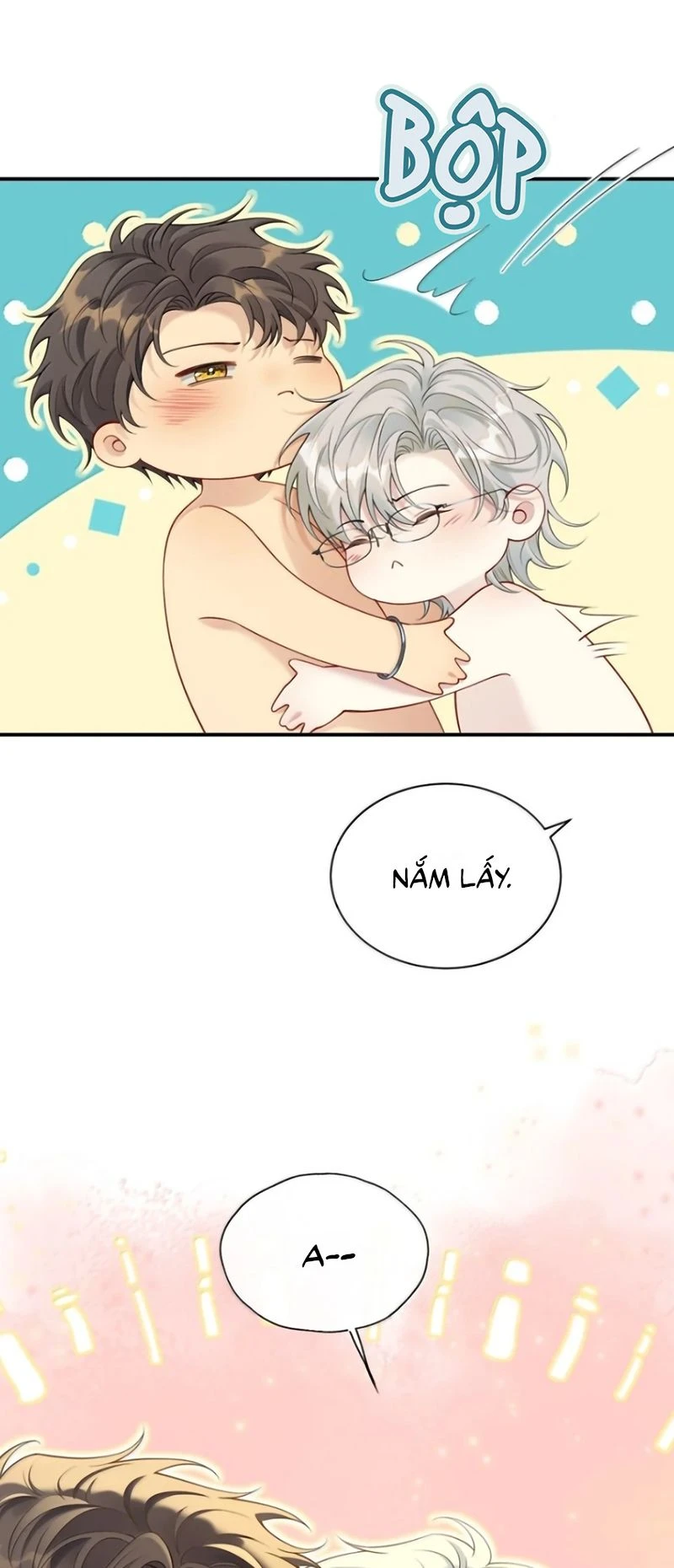 Xin Chào! Hệ Thống Quý Nhân Xin Được Phục Vụ Bạn Chapter 45 - 17