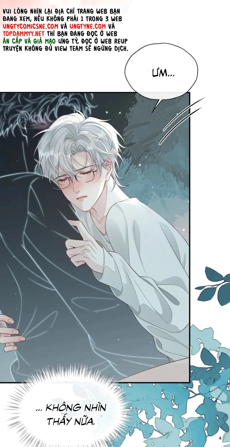 Xin Chào! Hệ Thống Quý Nhân Xin Được Phục Vụ Bạn Chapter 45 - 19