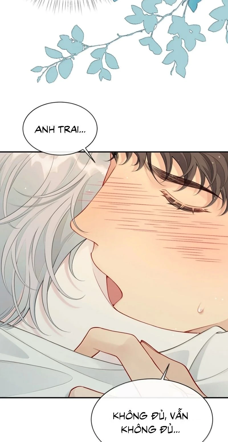 Xin Chào! Hệ Thống Quý Nhân Xin Được Phục Vụ Bạn Chapter 45 - 20