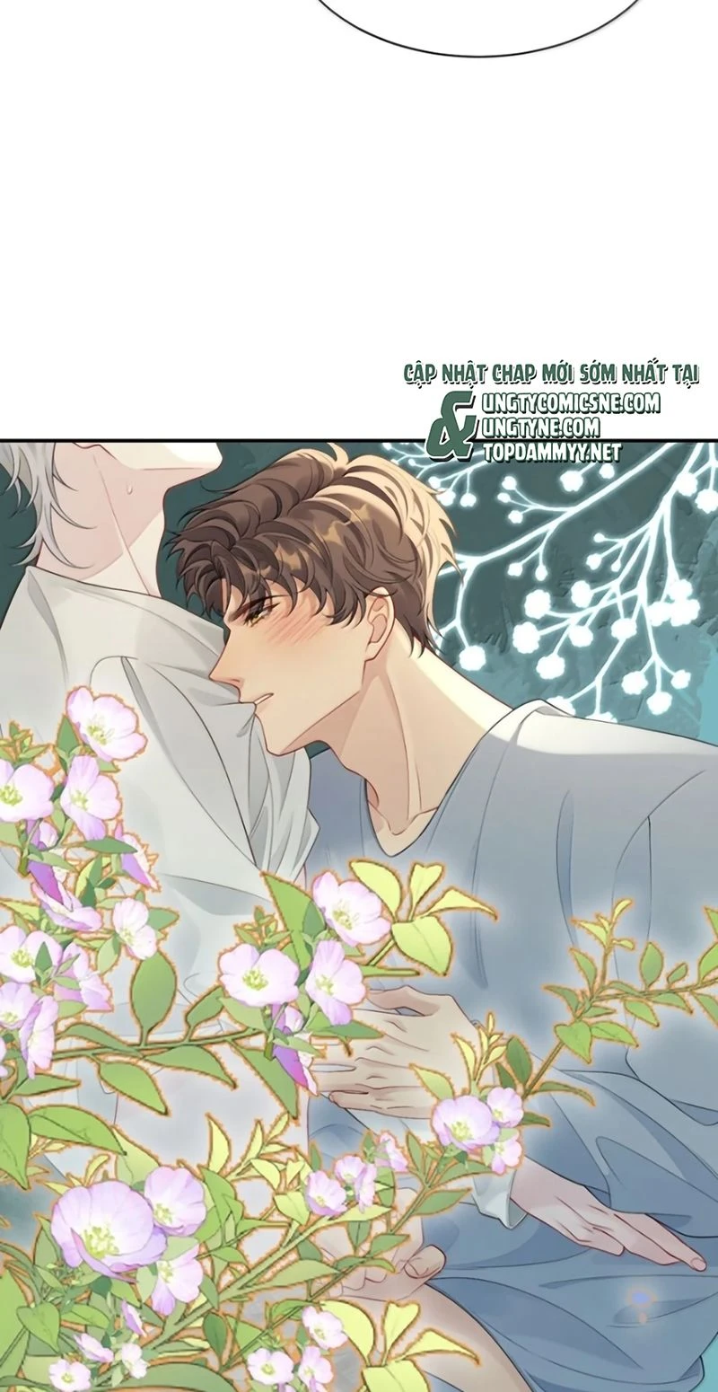 Xin Chào! Hệ Thống Quý Nhân Xin Được Phục Vụ Bạn Chapter 45 - 21