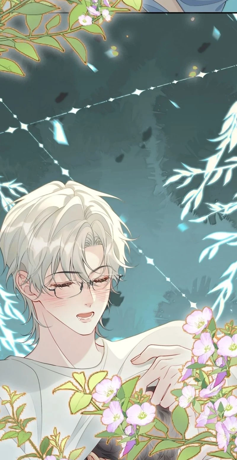 Xin Chào! Hệ Thống Quý Nhân Xin Được Phục Vụ Bạn Chapter 45 - 22