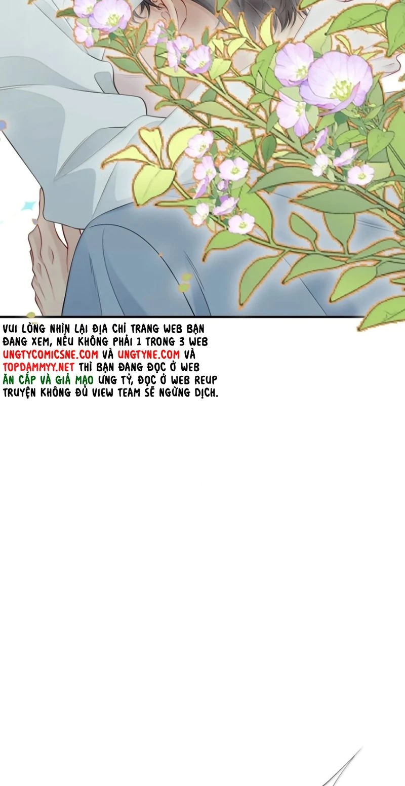 Xin Chào! Hệ Thống Quý Nhân Xin Được Phục Vụ Bạn Chapter 45 - 23