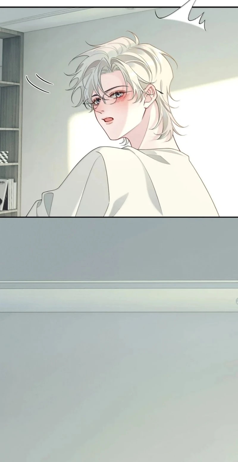 Xin Chào! Hệ Thống Quý Nhân Xin Được Phục Vụ Bạn Chapter 45 - 24