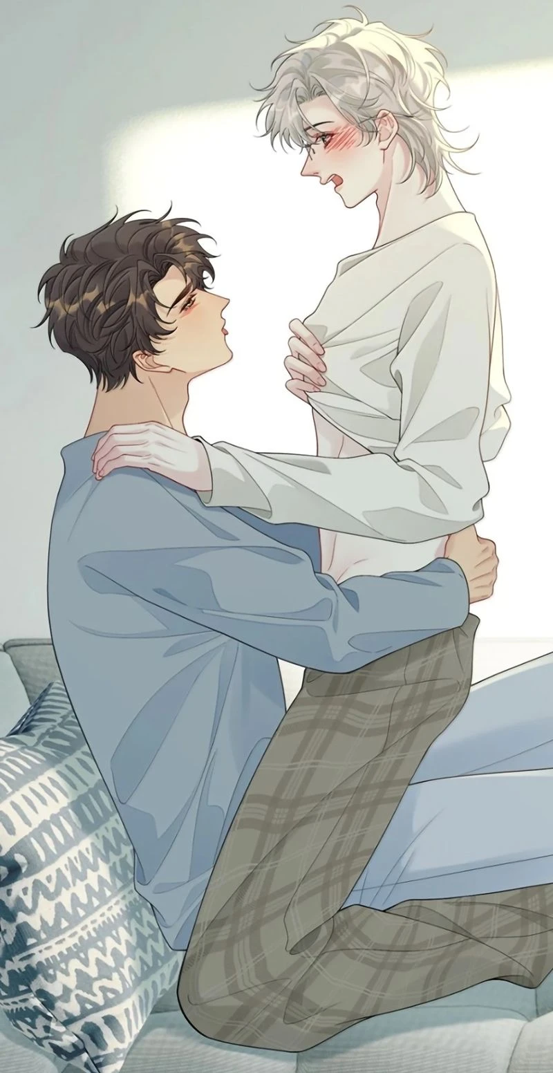 Xin Chào! Hệ Thống Quý Nhân Xin Được Phục Vụ Bạn Chapter 45 - 25