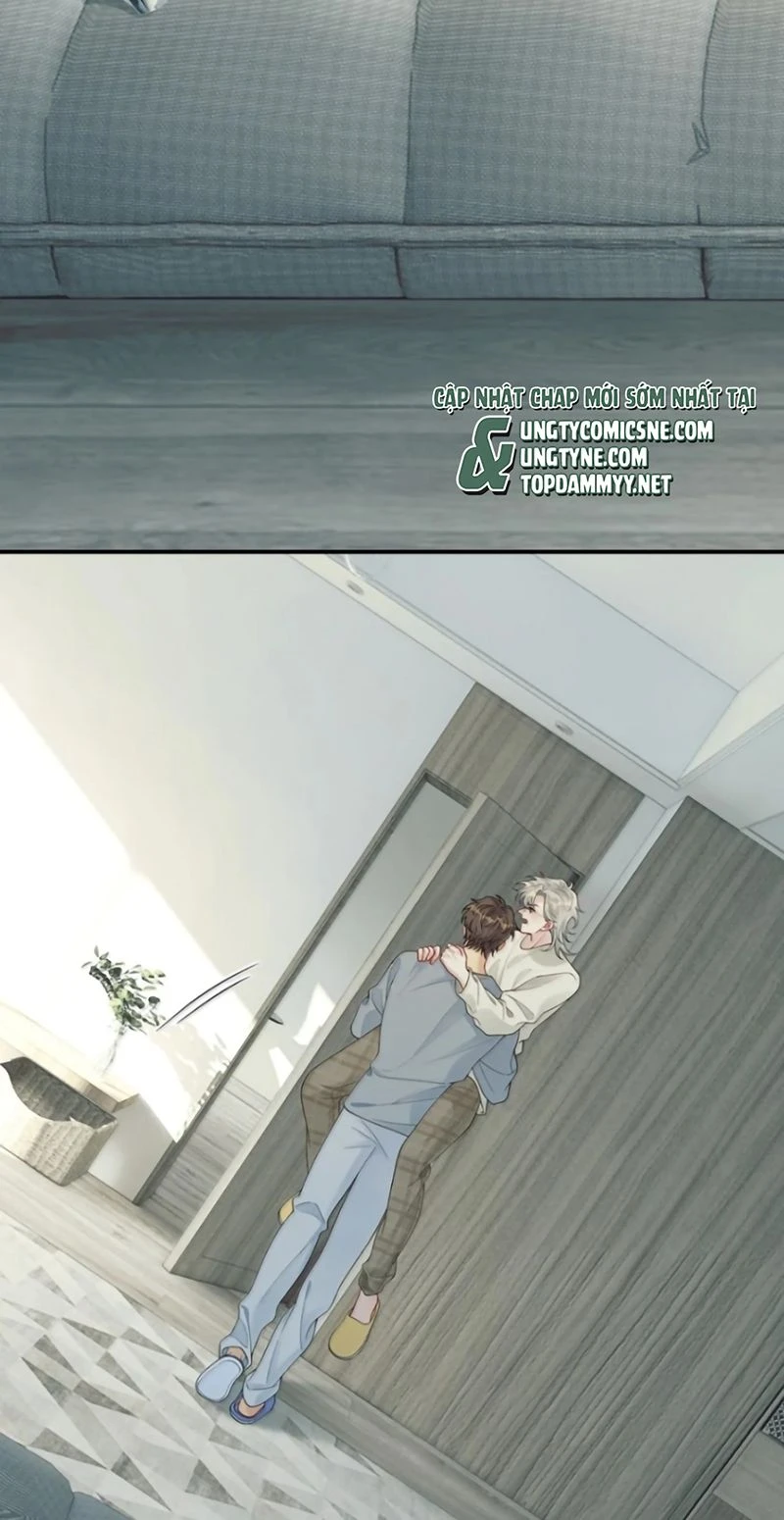 Xin Chào! Hệ Thống Quý Nhân Xin Được Phục Vụ Bạn Chapter 45 - 26