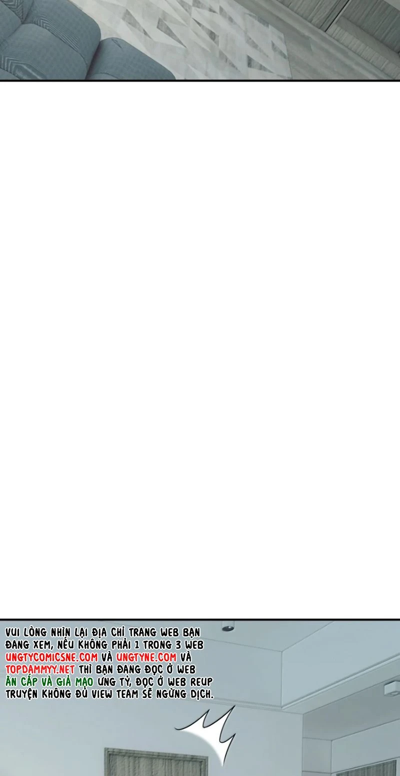 Xin Chào! Hệ Thống Quý Nhân Xin Được Phục Vụ Bạn Chapter 45 - 27