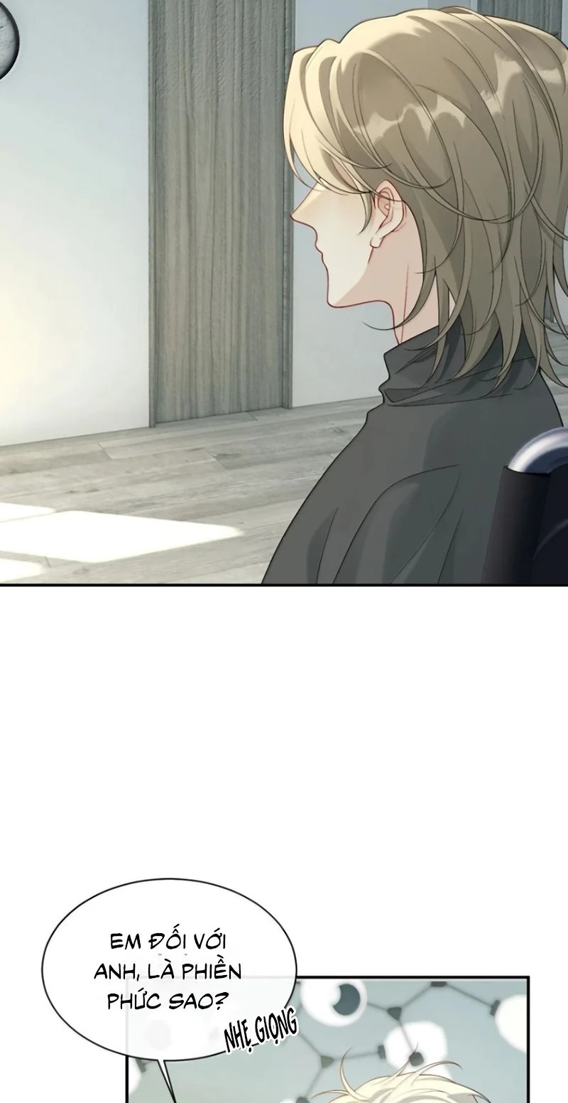 Xin Chào! Hệ Thống Quý Nhân Xin Được Phục Vụ Bạn Chapter 45 - 28