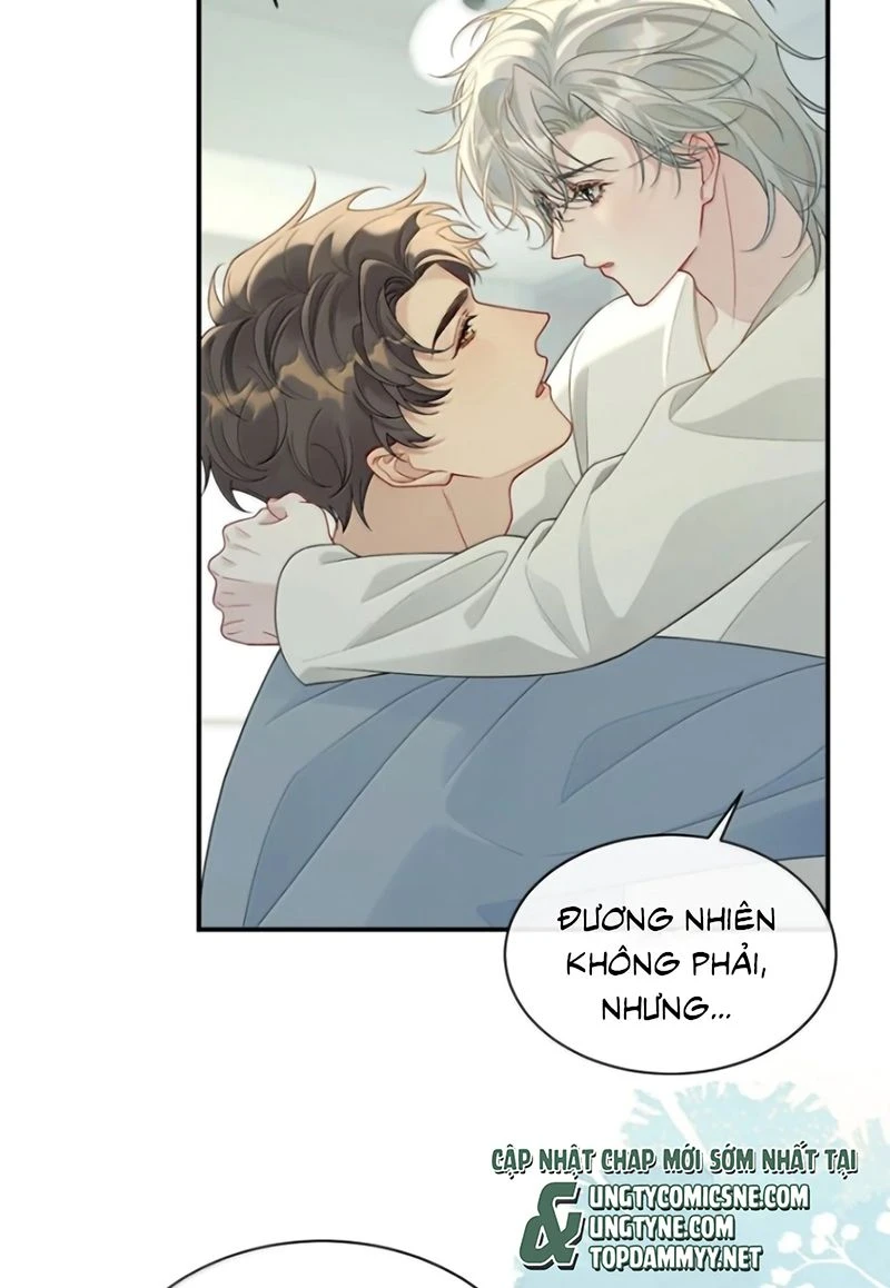 Xin Chào! Hệ Thống Quý Nhân Xin Được Phục Vụ Bạn Chapter 45 - 29