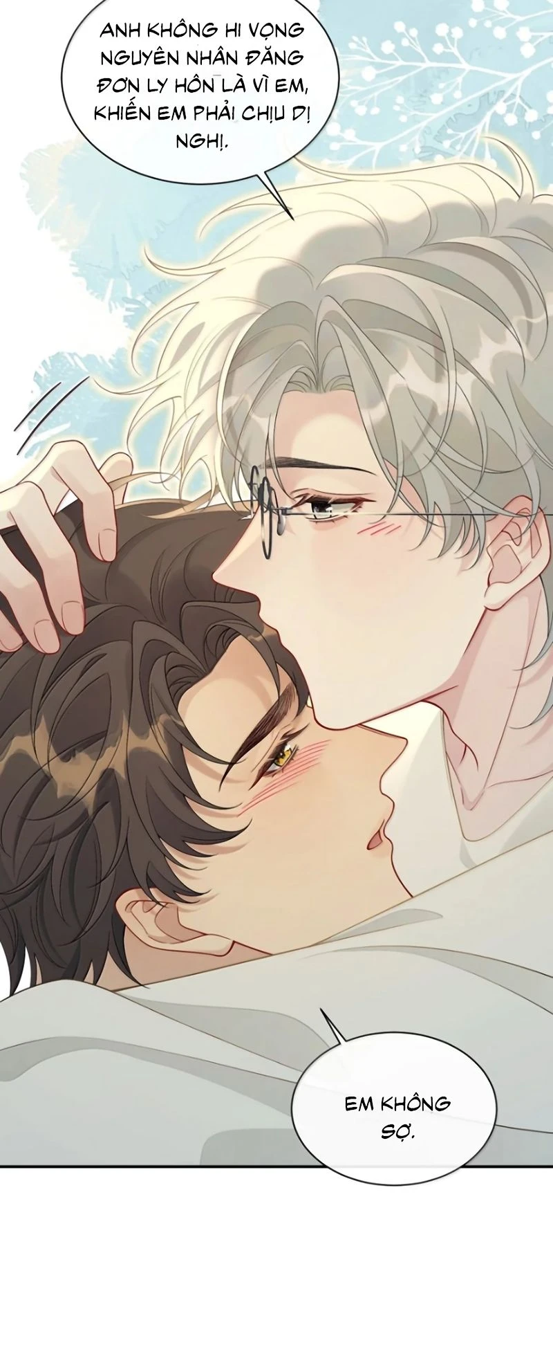 Xin Chào! Hệ Thống Quý Nhân Xin Được Phục Vụ Bạn Chapter 45 - 30