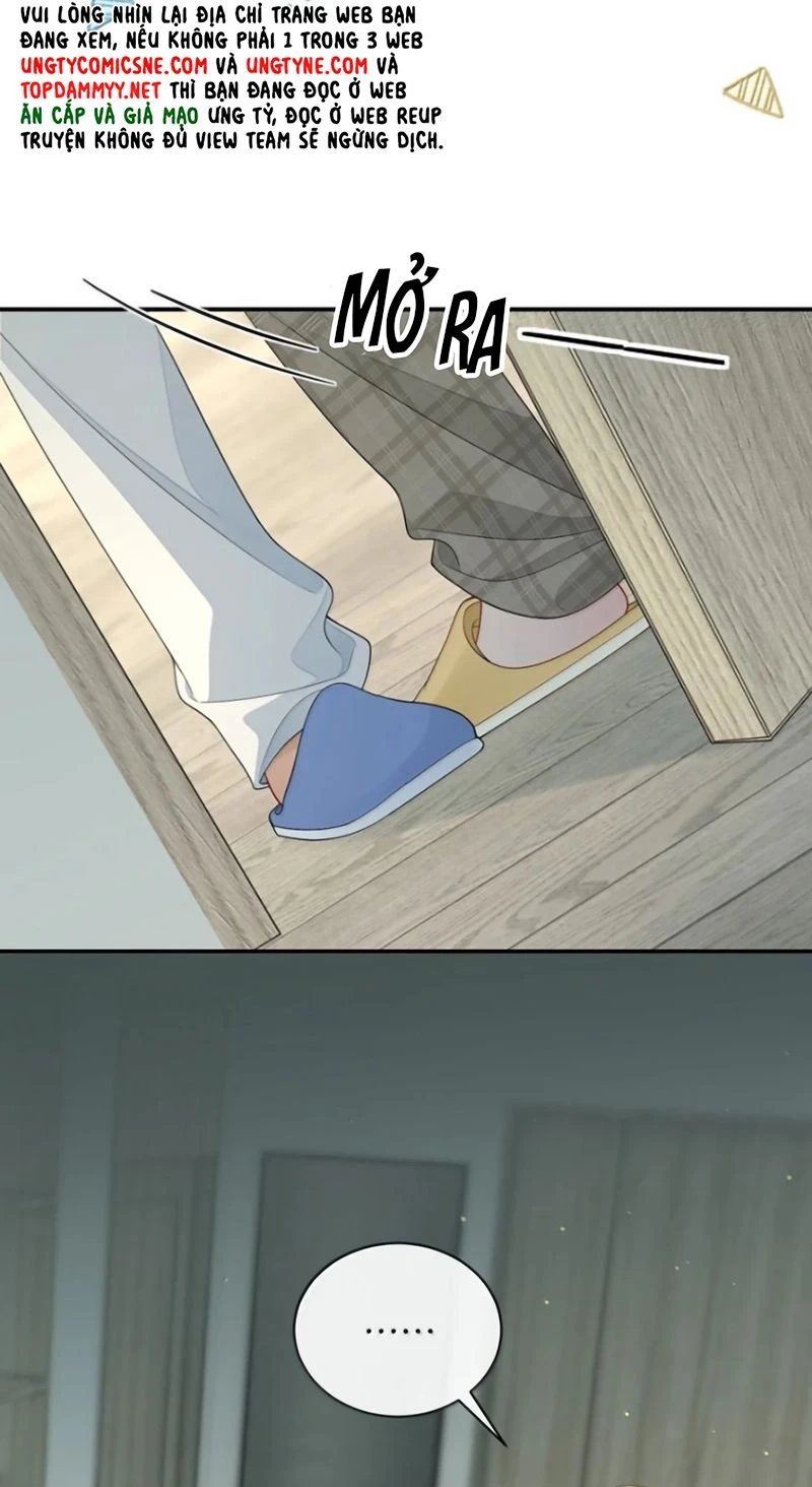 Xin Chào! Hệ Thống Quý Nhân Xin Được Phục Vụ Bạn Chapter 45 - 32