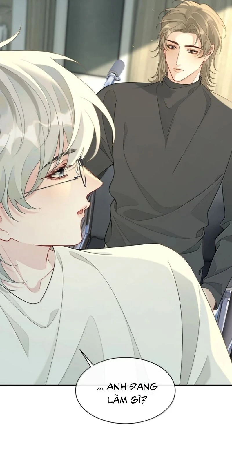 Xin Chào! Hệ Thống Quý Nhân Xin Được Phục Vụ Bạn Chapter 45 - 33