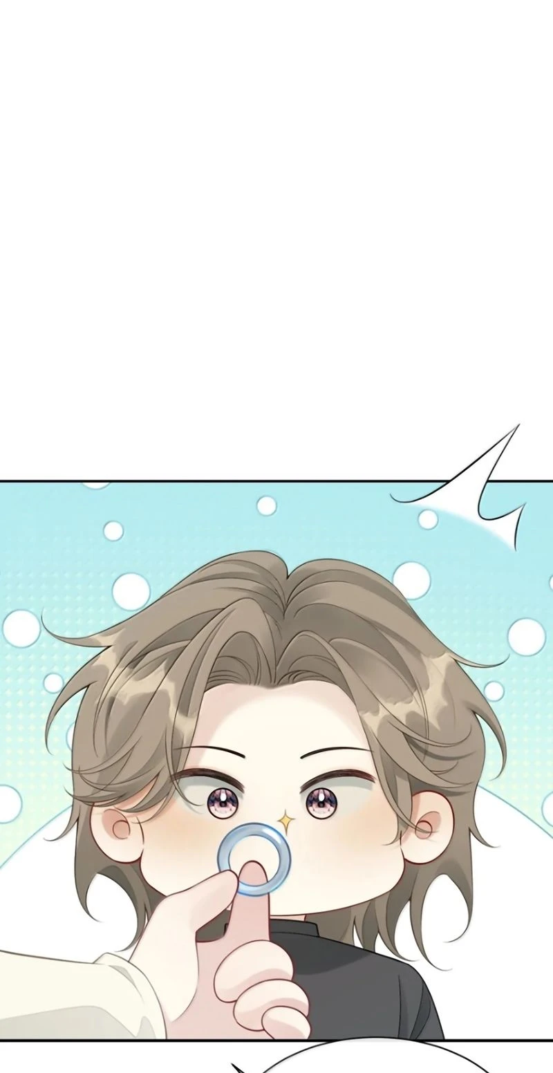 Xin Chào! Hệ Thống Quý Nhân Xin Được Phục Vụ Bạn Chapter 45 - 35