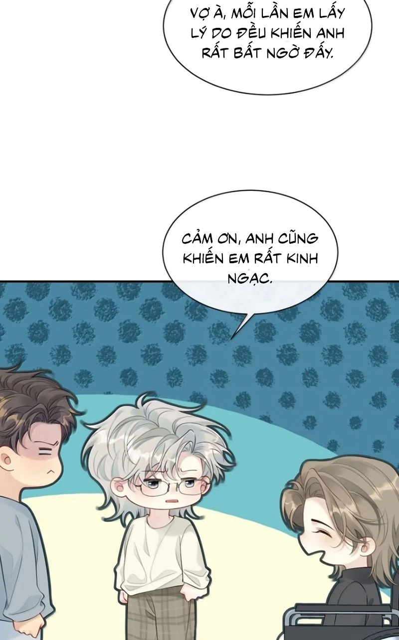 Xin Chào! Hệ Thống Quý Nhân Xin Được Phục Vụ Bạn Chapter 45 - 37