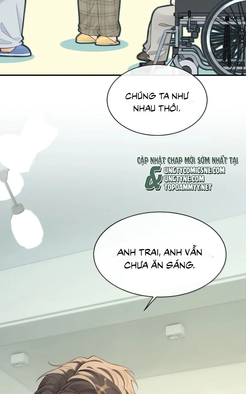 Xin Chào! Hệ Thống Quý Nhân Xin Được Phục Vụ Bạn Chapter 45 - 38