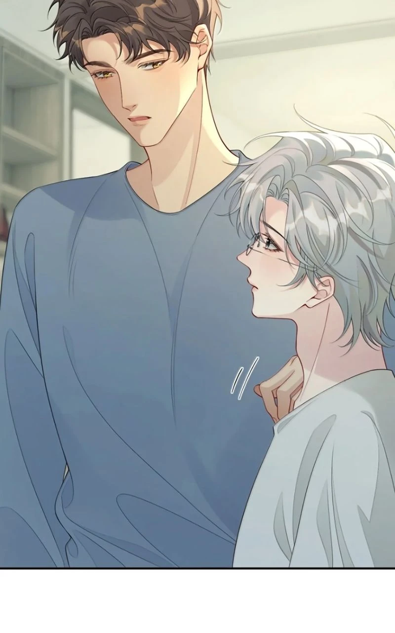 Xin Chào! Hệ Thống Quý Nhân Xin Được Phục Vụ Bạn Chapter 45 - 39