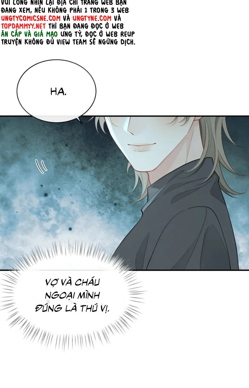 Xin Chào! Hệ Thống Quý Nhân Xin Được Phục Vụ Bạn Chapter 45 - 41