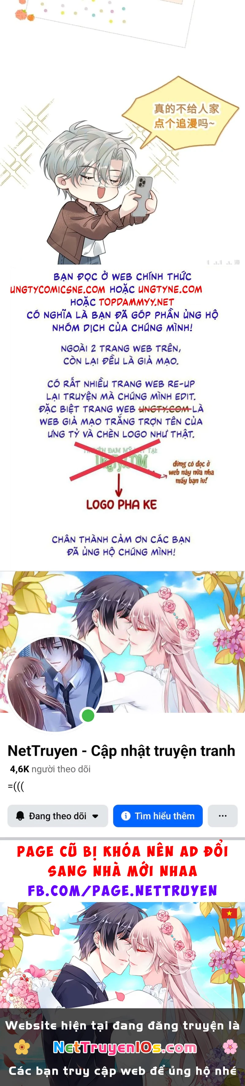 Xin Chào! Hệ Thống Quý Nhân Xin Được Phục Vụ Bạn Chapter 45 - 43