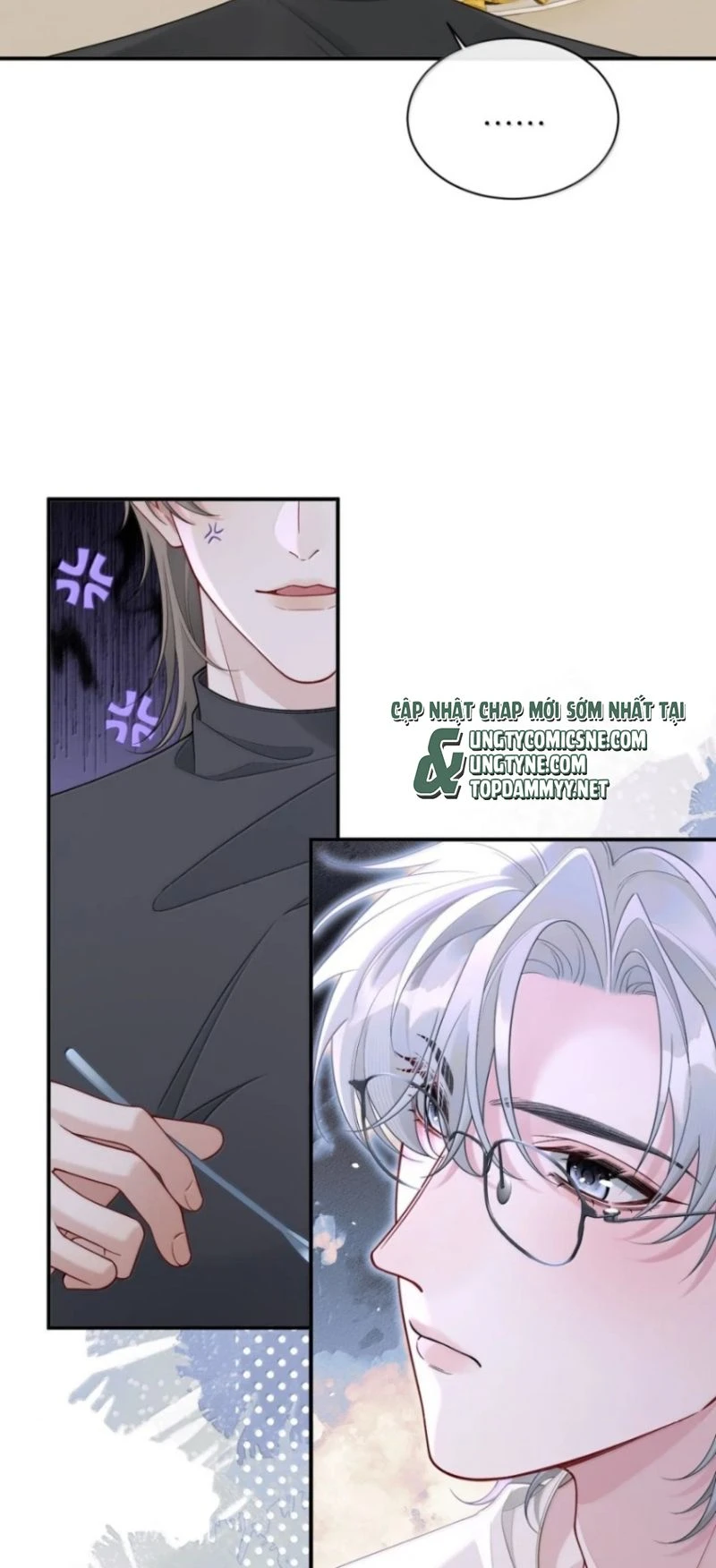 Xin Chào! Hệ Thống Quý Nhân Xin Được Phục Vụ Bạn Chapter 46 - 12