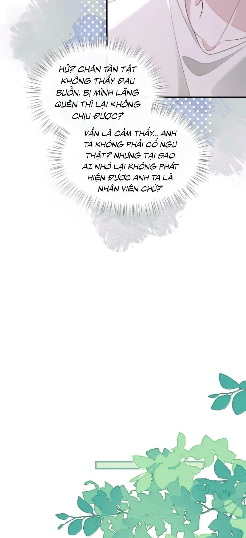 Xin Chào! Hệ Thống Quý Nhân Xin Được Phục Vụ Bạn Chapter 46 - 13