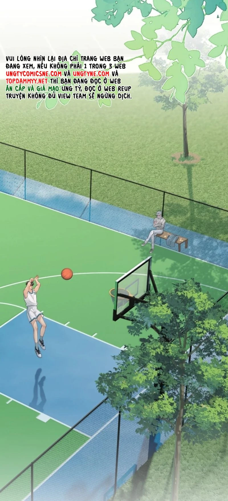 Xin Chào! Hệ Thống Quý Nhân Xin Được Phục Vụ Bạn Chapter 46 - 14