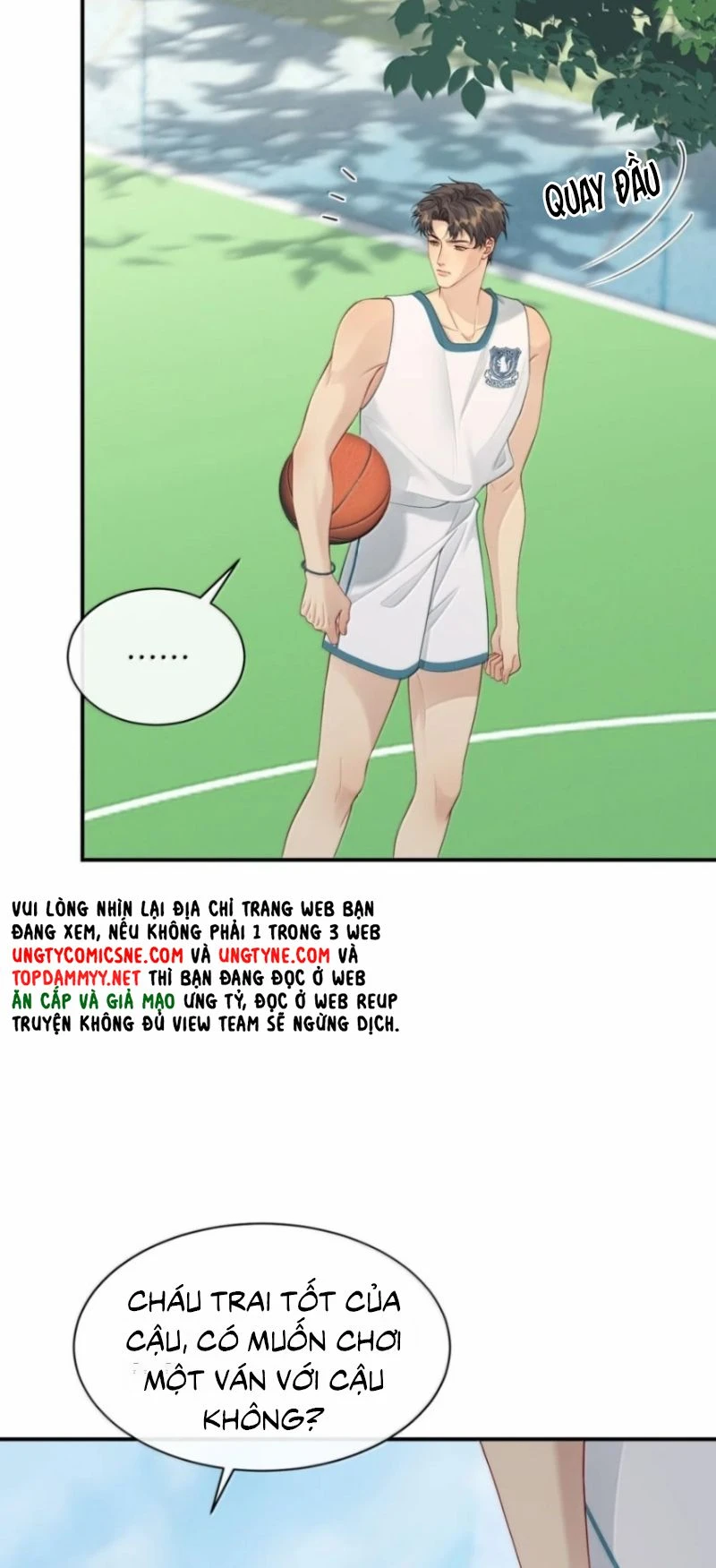 Xin Chào! Hệ Thống Quý Nhân Xin Được Phục Vụ Bạn Chapter 46 - 17