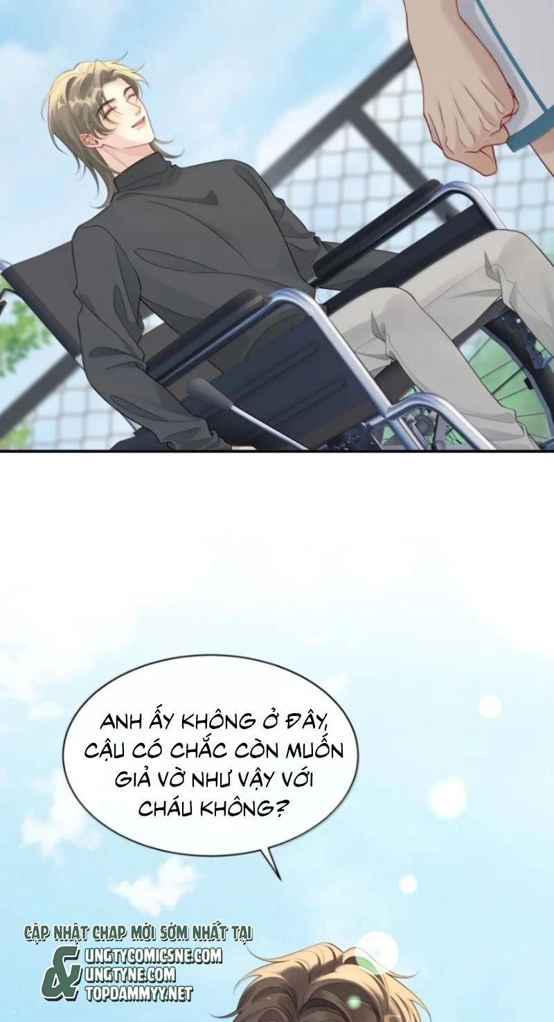 Xin Chào! Hệ Thống Quý Nhân Xin Được Phục Vụ Bạn Chapter 46 - 18