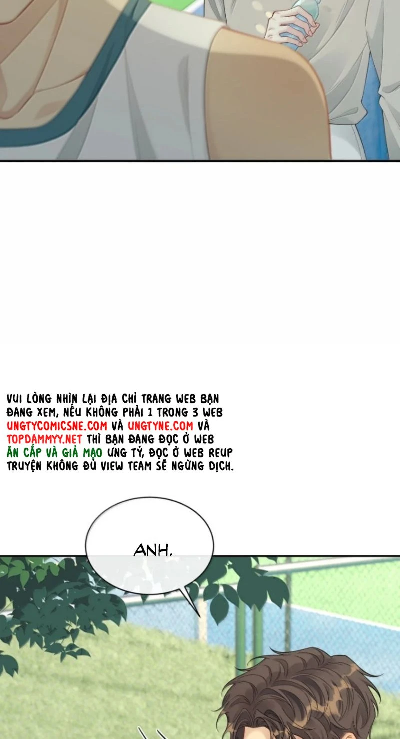 Xin Chào! Hệ Thống Quý Nhân Xin Được Phục Vụ Bạn Chapter 46 - 25