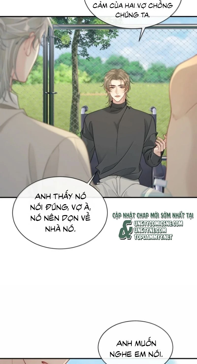 Xin Chào! Hệ Thống Quý Nhân Xin Được Phục Vụ Bạn Chapter 46 - 27
