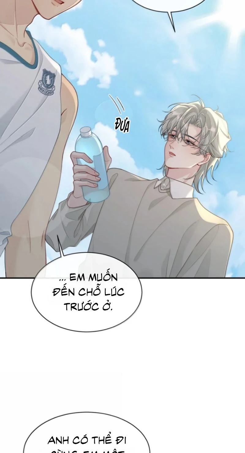 Xin Chào! Hệ Thống Quý Nhân Xin Được Phục Vụ Bạn Chapter 46 - 28